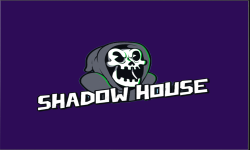 Shadow house