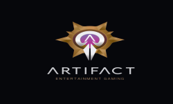 Artifact Gaming