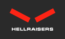 HellRaisers