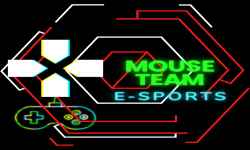 Mouse Team