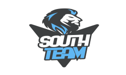 South Team