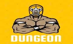 DungeoN