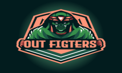 OutFighters