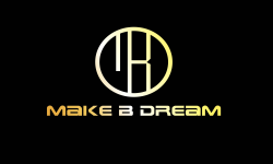 Make B Dream