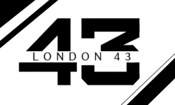 London43