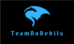 TeamNoDebils