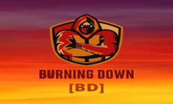 Burning Down