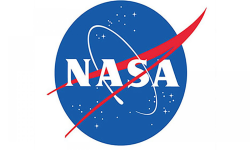 NASA SPORTS