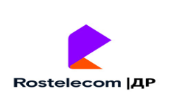 Rostelecom|ДР