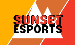 Sunset Esports