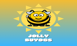 Jolly Buyogs