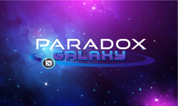 Paradox Galaxy