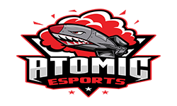 Atomic Esports