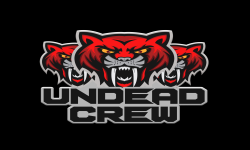 Undead Crew