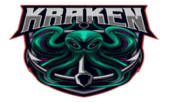 Team Kraken