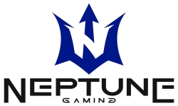 Neptune Gaming