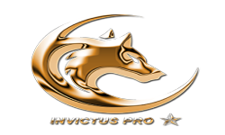Invictus Pro