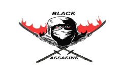 Black Assasins