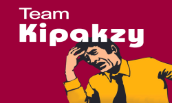 Team Kipakzy