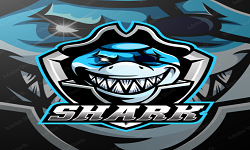 Team Shark