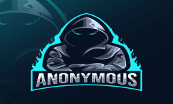 Anonymous Esports