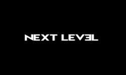 NexT Level