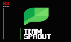 TEAM SPROUT