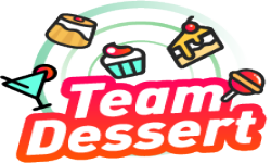 Team Dessert