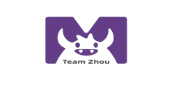 Team Zhou Hu