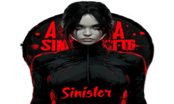 Sinister Gaming