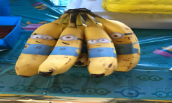 minions