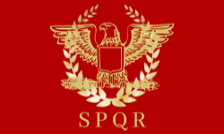 Roman Republicans