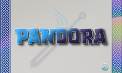 Team Pandora
