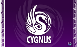 Team Cygnus