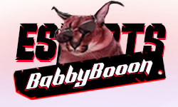 BabbyBooon.Esports