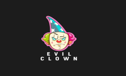 BAD CLOWNS