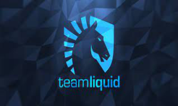 TEAM LIQUID 