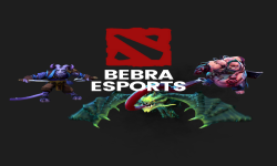 Bebra Esports