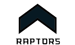 Team Raptors