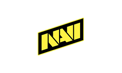 NAVI x BIG CLAN