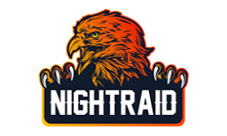 NightRaid