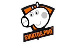 Svintus Pro