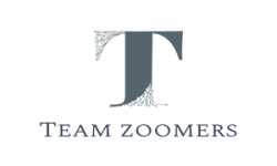 Team zoomers