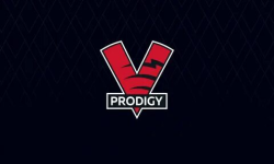 Virtus Pro Prodigy