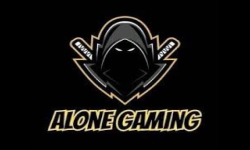 Alone Gaming-