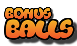 BonusBalls