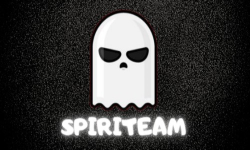 SpiriTeam