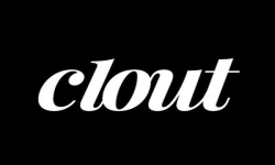 Clout 10