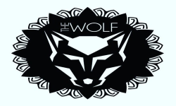 THE WOLFS