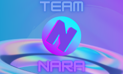 Team Nara